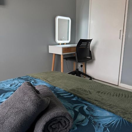 Appartamento House Near To Castlecourt Shopping Belfast Esterno foto