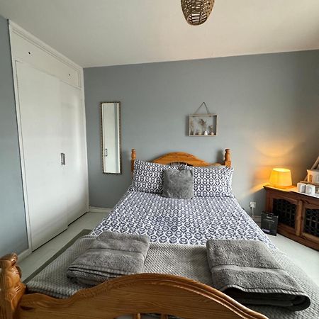 Appartamento House Near To Castlecourt Shopping Belfast Esterno foto