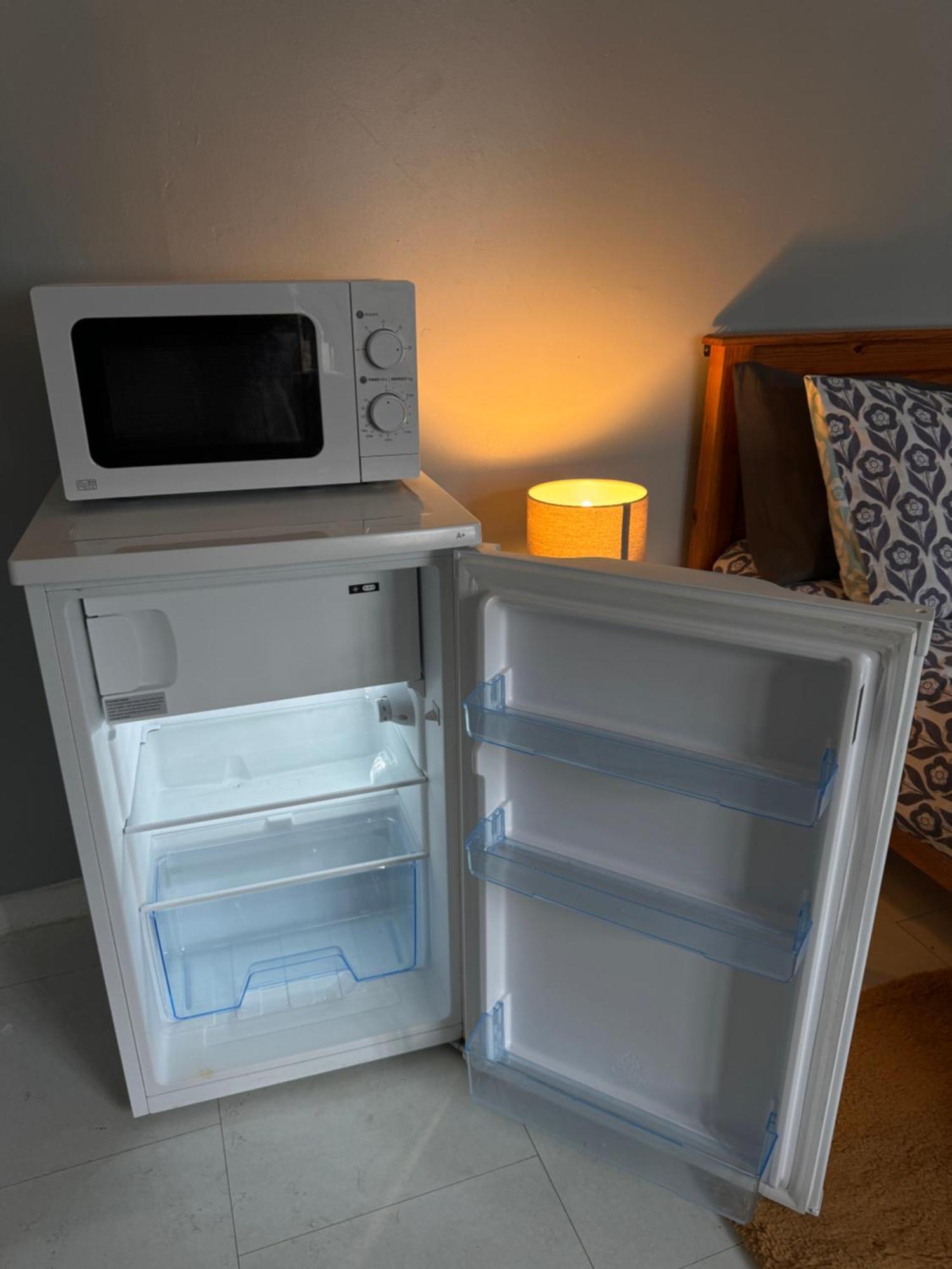 Appartamento House Near To Castlecourt Shopping Belfast Esterno foto